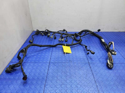 2008 Mazda Miata Wire Harness (Engine)