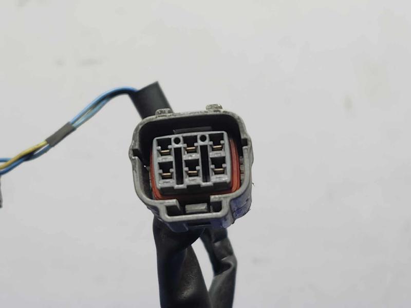 2008 Mazda Miata Wire Harness (Engine)