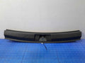 2015 Dodge Journey Misc Ebay Parts