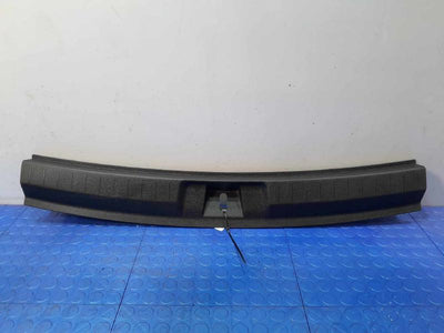 2015 Dodge Journey Misc Ebay Parts