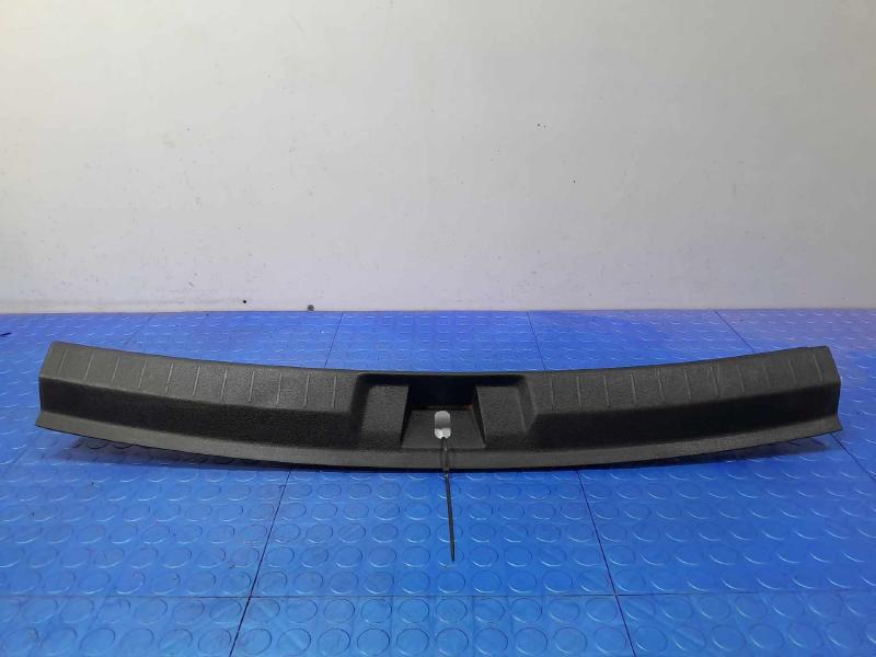 2015 Dodge Journey Misc Ebay Parts