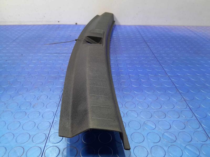 2015 Dodge Journey Misc Ebay Parts