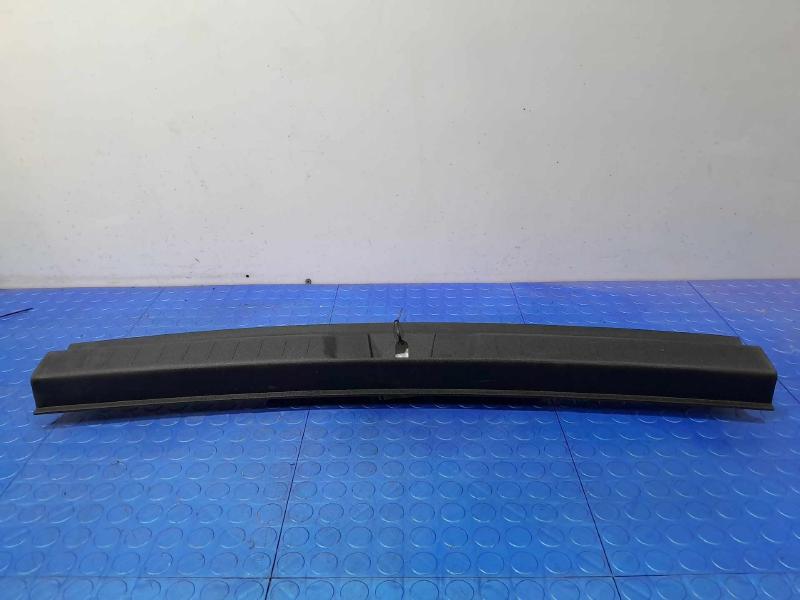 2015 Dodge Journey Misc Ebay Parts