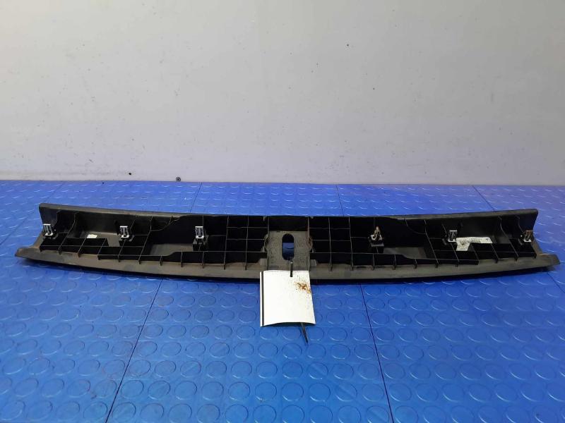 2015 Dodge Journey Misc Ebay Parts