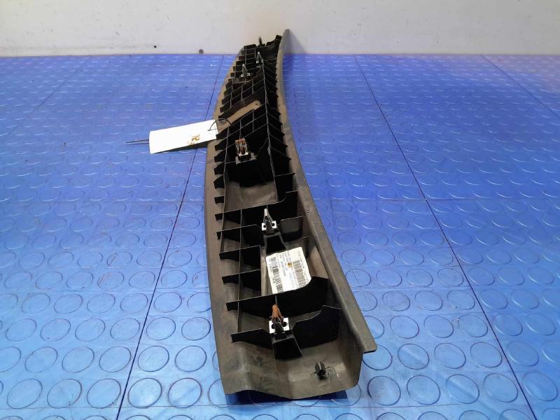 2015 Dodge Journey Misc Ebay Parts