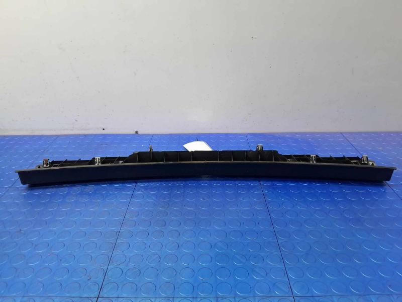 2015 Dodge Journey Misc Ebay Parts