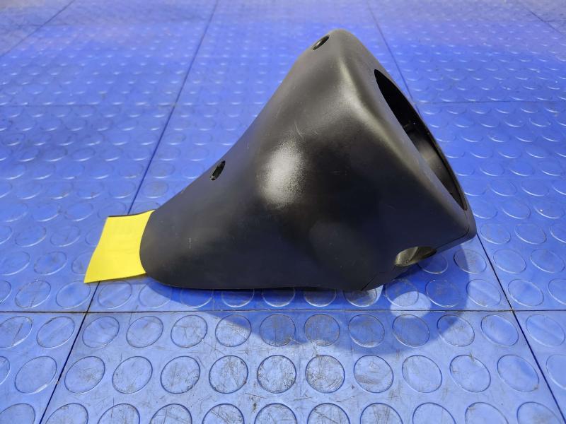 2015 Chrysler 200 Misc Ebay Parts