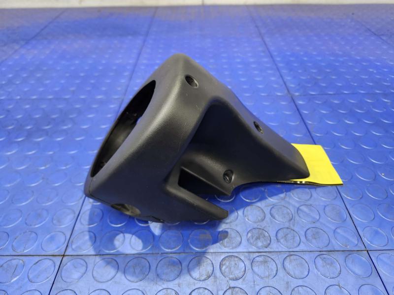 2015 Chrysler 200 Misc Ebay Parts