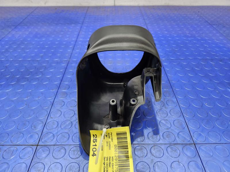 2015 Chrysler 200 Misc Ebay Parts