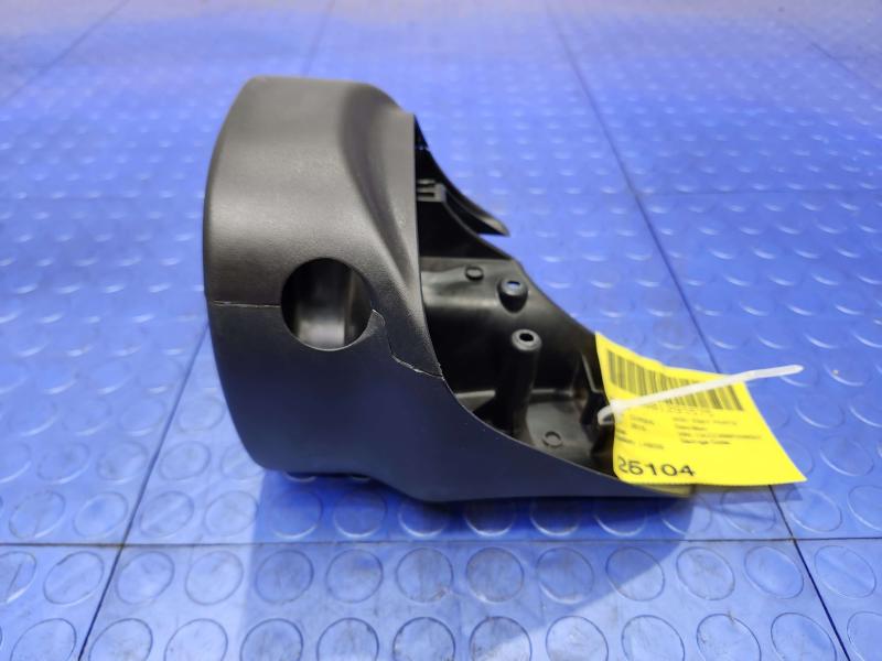 2015 Chrysler 200 Misc Ebay Parts