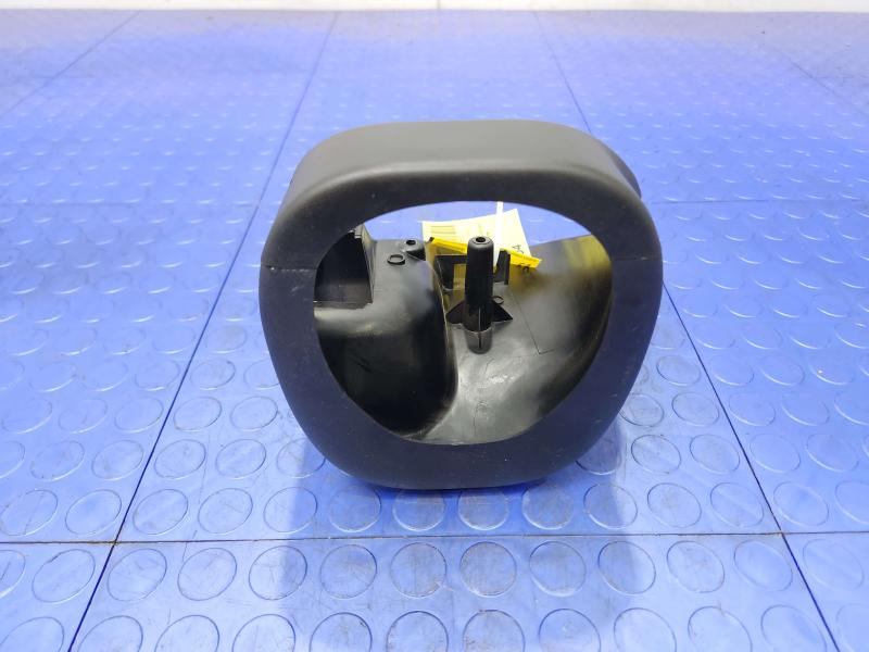 2015 Chrysler 200 Misc Ebay Parts