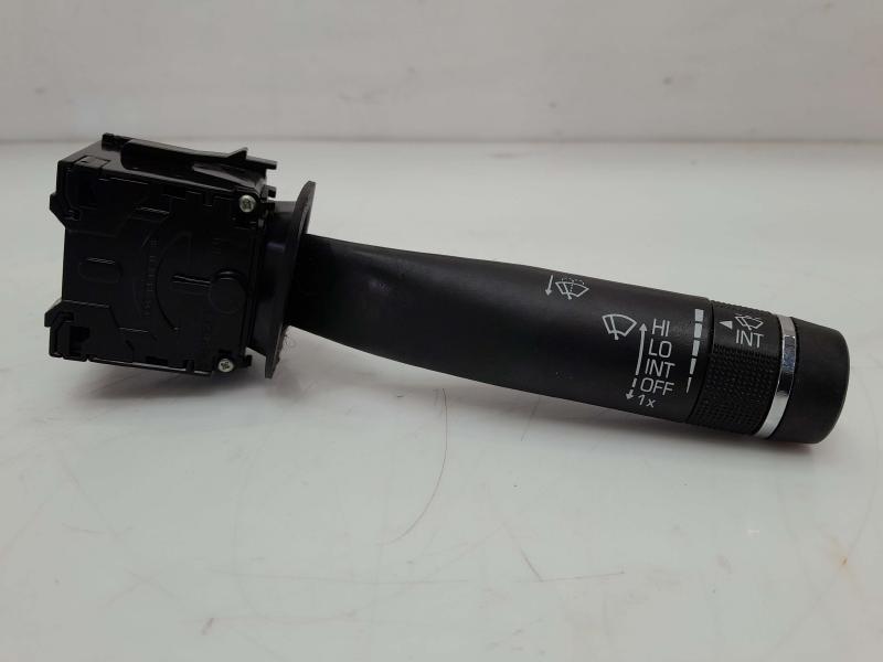 2018 Chevrolet Impala Combination Switch