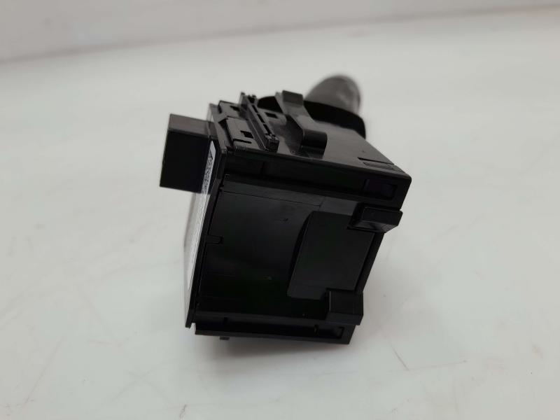 2018 Chevrolet Impala Combination Switch
