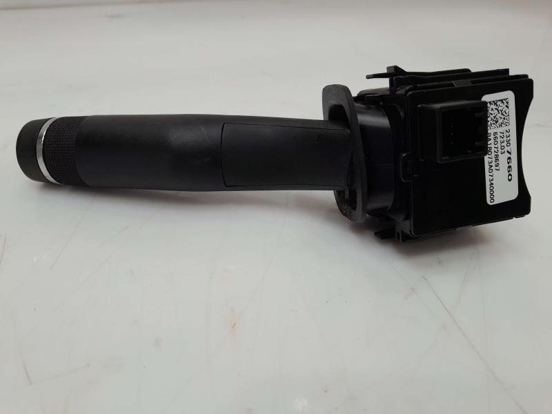 2018 Chevrolet Impala Combination Switch