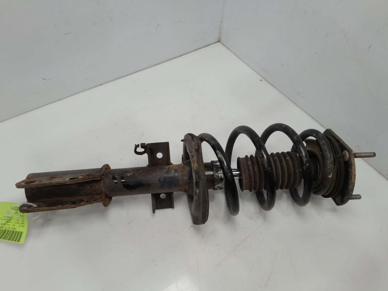 2010 Buick Enclave Strut Assembly