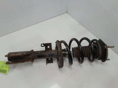 2010 Buick Enclave Strut Assembly