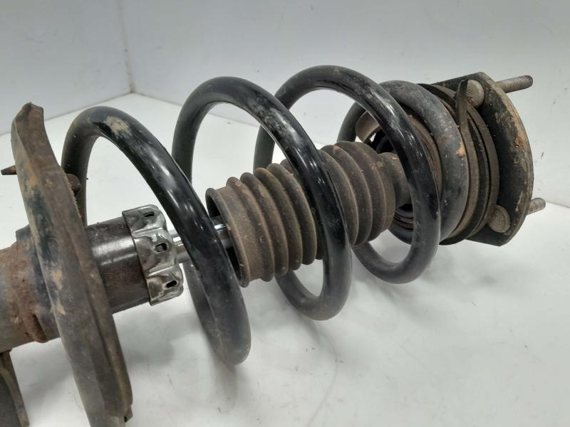 2010 Buick Enclave Strut Assembly