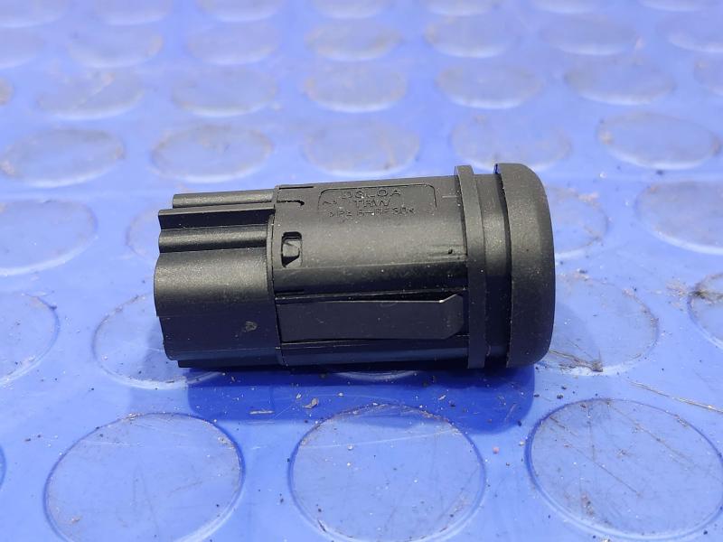 2004 Ford Explorer Misc Ebay Parts
