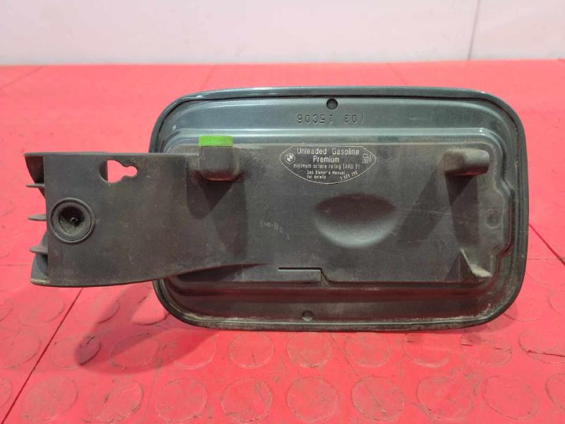 2006 BMW X3 Fuel Tank Door