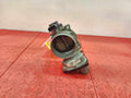 2008 Ford F-250 Super Duty Throttle Body/Valve Assy