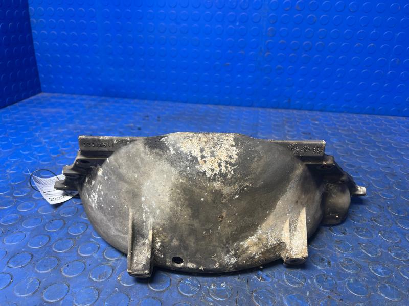 1995 Chevrolet Suburban Trans. Dust Cover