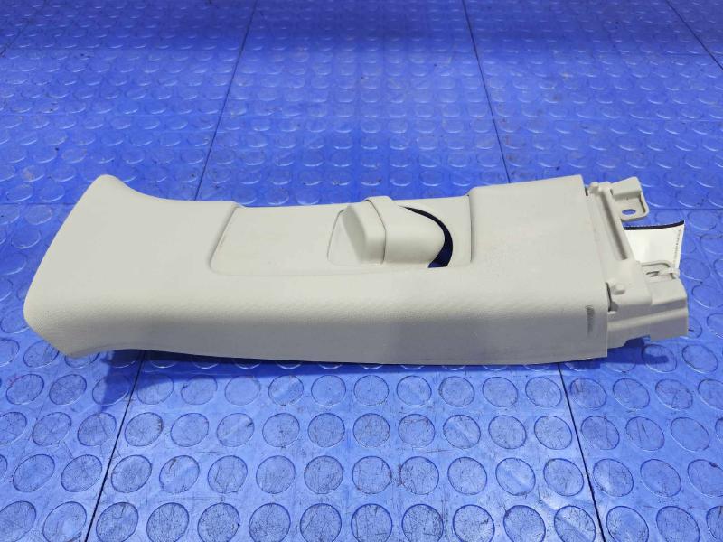 2016 Toyota Corolla Misc Ebay Parts
