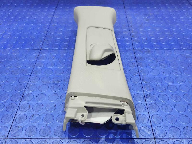 2016 Toyota Corolla Misc Ebay Parts