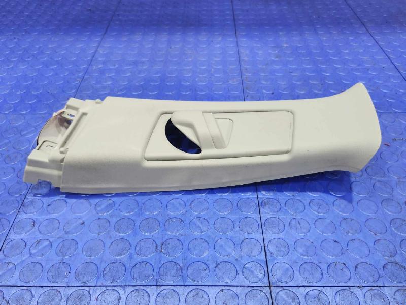 2016 Toyota Corolla Misc Ebay Parts