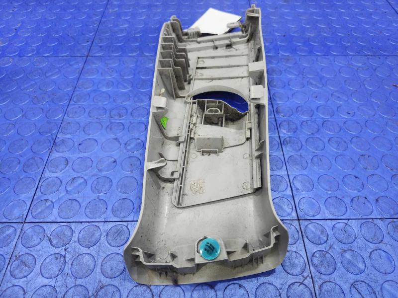 2016 Toyota Corolla Misc Ebay Parts