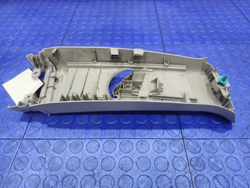 2016 Toyota Corolla Misc Ebay Parts