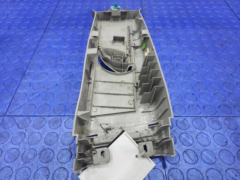 2016 Toyota Corolla Misc Ebay Parts
