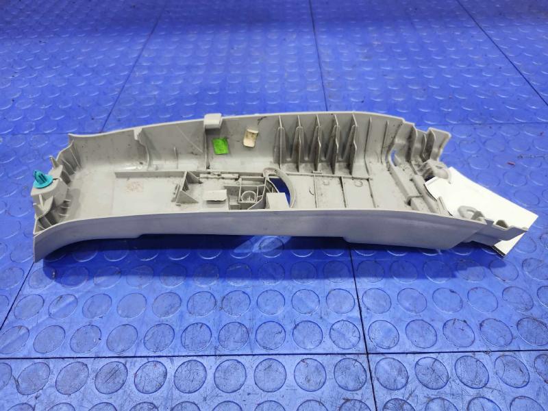 2016 Toyota Corolla Misc Ebay Parts