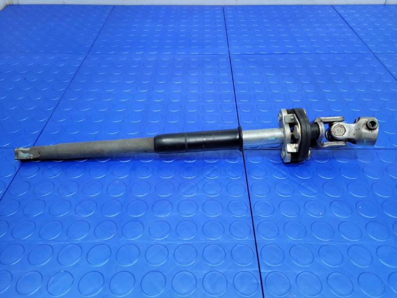2015-2020 Ford F-150 Upper Steering Column Shaft Genuine OEM HL3Z3E751F