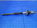 2015-2020 Ford F-150 Upper Steering Column Shaft Genuine OEM HL3Z3E751F