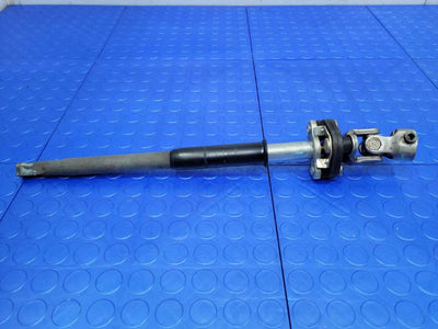 2015-2020 Ford F-150 Upper Steering Column Shaft Genuine OEM HL3Z3E751F