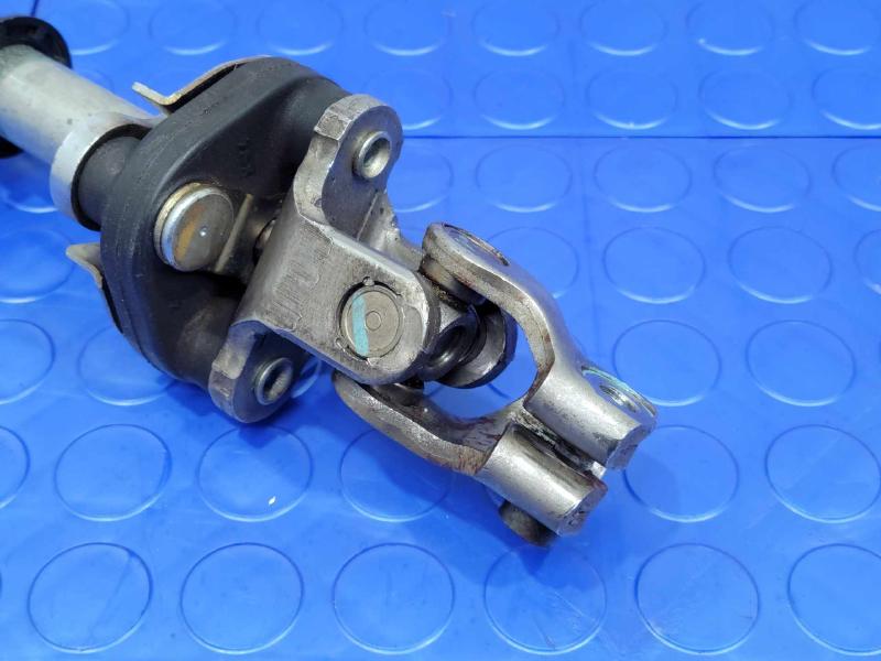 2015-2020 Ford F-150 Upper Steering Column Shaft Genuine OEM HL3Z3E751F