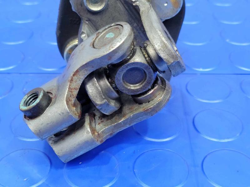 2015-2020 Ford F-150 Upper Steering Column Shaft Genuine OEM HL3Z3E751F