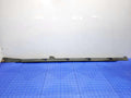2015 Subaru Forester Rocker Moulding