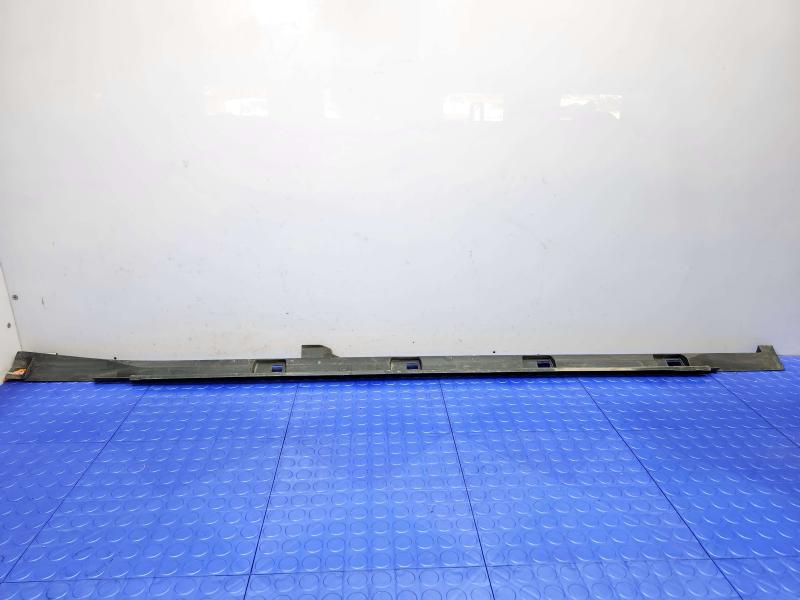 2015 Subaru Forester Rocker Moulding