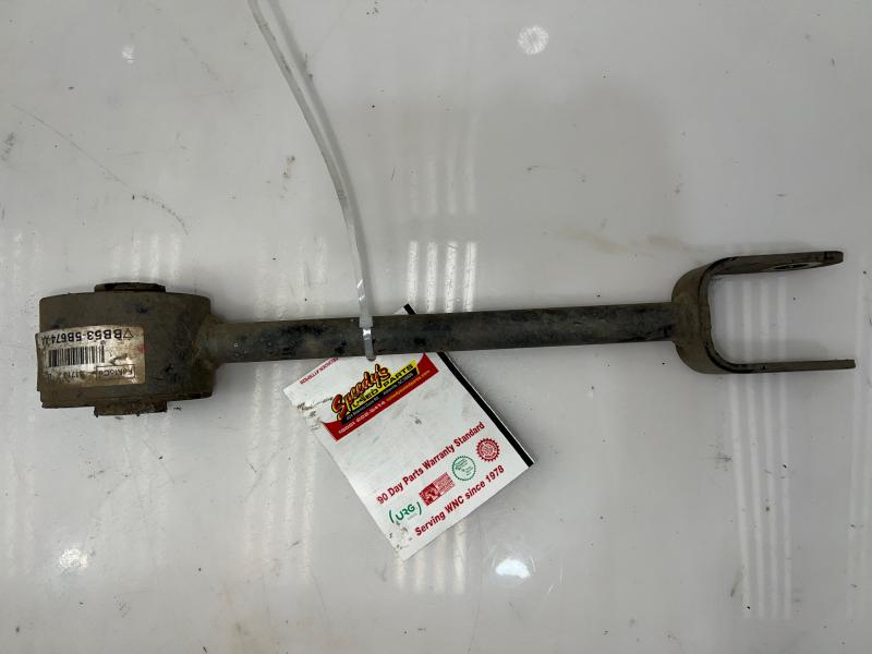 2014 Ford Explorer Lower Control Arm Rr