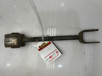2014 Ford Explorer Lower Control Arm Rr