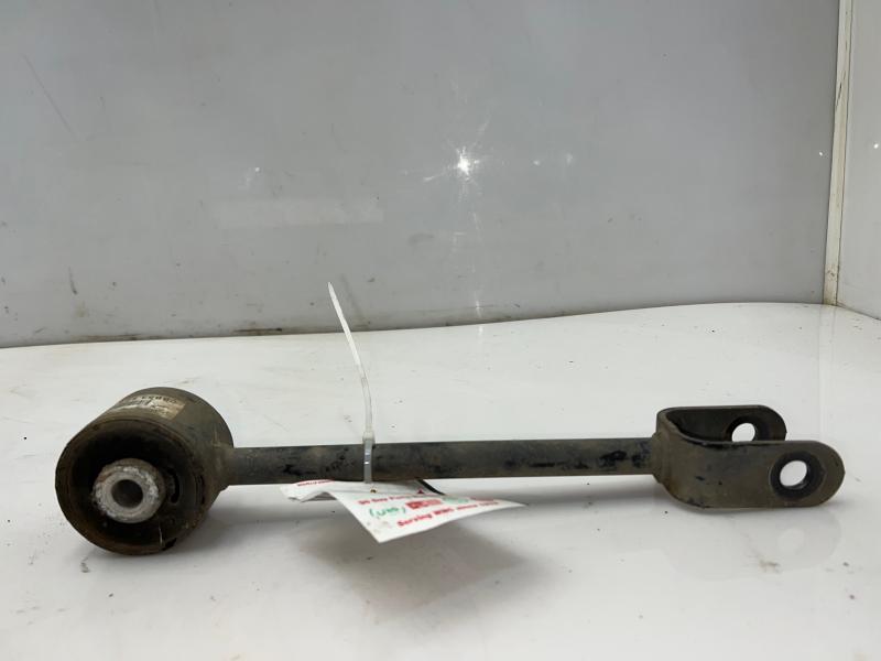 2014 Ford Explorer Lower Control Arm Rr