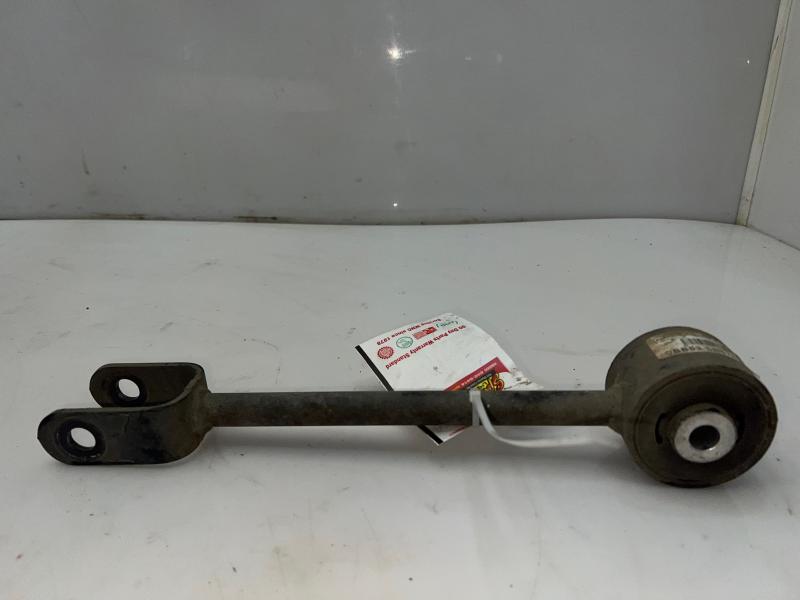 2014 Ford Explorer Lower Control Arm Rr