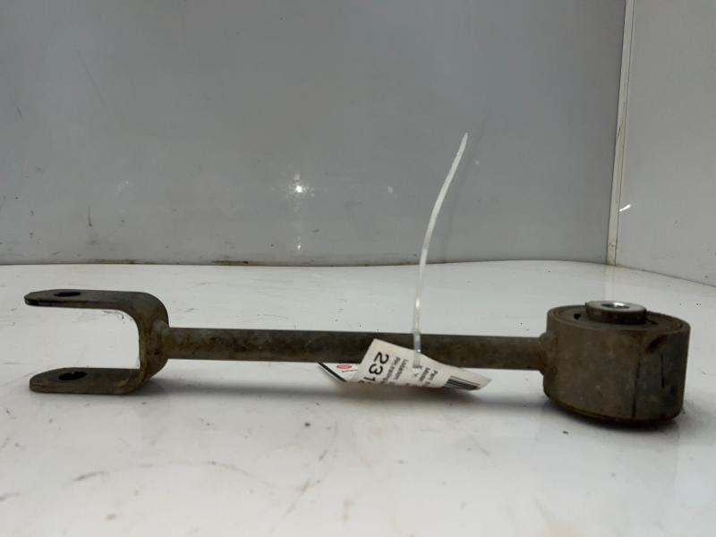 2014 Ford Explorer Lower Control Arm Rr