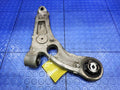 2016 Jeep Cherokee Lower Control Arm Front