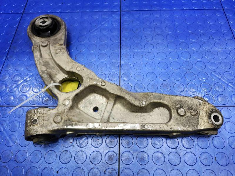 2016 Jeep Cherokee Lower Control Arm Front