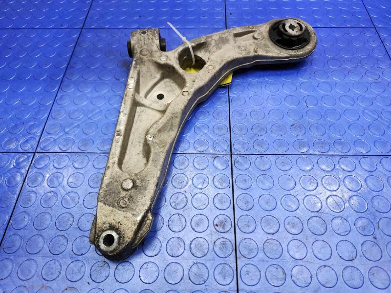 2016 Jeep Cherokee Lower Control Arm Front