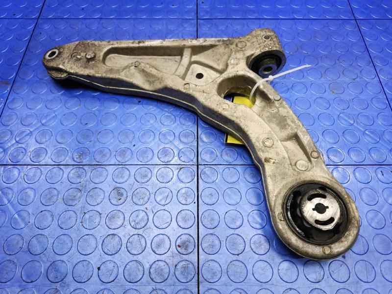 2016 Jeep Cherokee Lower Control Arm Front