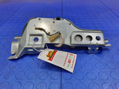2002-2003 Subaru Impreza Wagon Rear Wiper Motor Genuine OEM Part 86510FE060