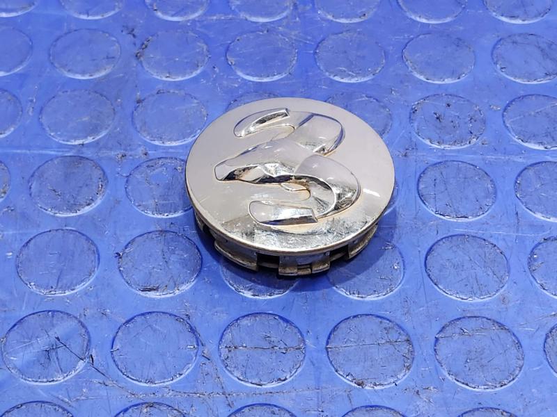 2010 Dodge Challenger Center Cap